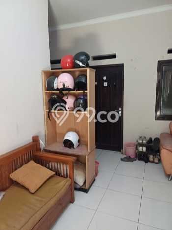 Dijual Rumah Kost di Gede Bage, Bandung, 10 KT, 6 KM, Bangunan 220m2 Dijual Rumah Kost di Gede Bage, Bandung, 10 KT, 6 KM, Bangunan 220m2