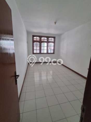 Rumah Modern Cantik 5 KT Siap Huni di Kiaracondong Rumah Modern Cantik 5 KT Siap Huni di Kiaracondong