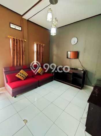 Hunian Nyaman Asri 3 KT Siap Pakai di Geger Kalong Bandung Hunian Nyaman Asri 3 KT Siap Pakai di Geger Kalong Bandung
