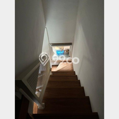 Dijual Hunian Rumah Terawat 2 KT di Ciwastra, Bandung Dijual Hunian Rumah Terawat 2 KT di Ciwastra, Bandung