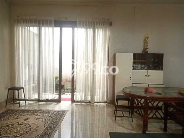 Rumah Modern 1 KT di Soekarno Hatta Bandung Unfurnished Rumah Modern 1 KT di Soekarno Hatta Bandung Unfurnished