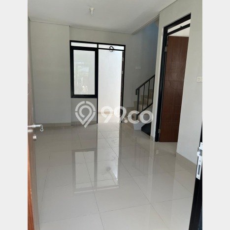 Dijual Rumah Eksklusif 3 KT di Ciwastra, Bandung Dijual Rumah Eksklusif 3 KT di Ciwastra, Bandung