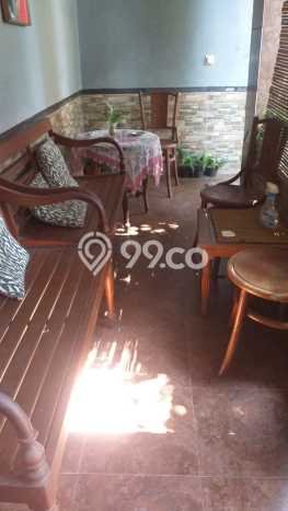 Jual Rumah Eksklusif 3 KT di Ciwastra, Bandung Jual Rumah Eksklusif 3 KT di Ciwastra, Bandung