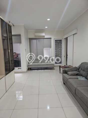 For Sale! Luxury House LT 144m2 Desain Elegan di Summarecon Bandung For Sale! Luxury House LT 144m2 Desain Elegan di Summarecon Bandung