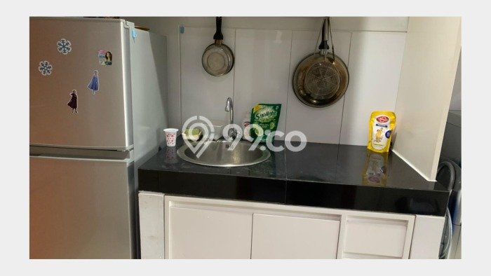 Sewa Apartemen Murah di Ciumbuleuit 1 Bedroom Sewa Apartemen Murah di Ciumbuleuit 1 Bedroom