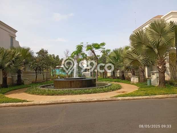 Hunian Super Mewah dengan Akses Paling Strategis di Podomoro Park Bandung, Bandung Hunian Super Mewah dengan Akses Paling Strategis di Podomoro Park Bandung, Bandung