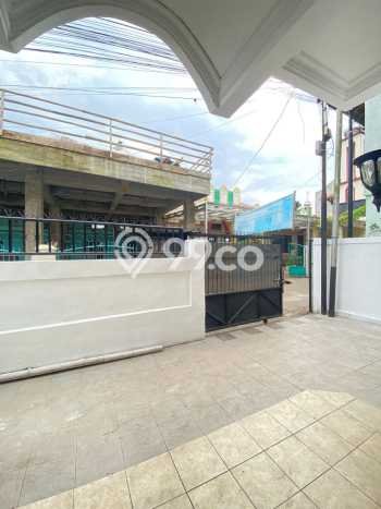 Jual Rumah Minimalis Bagus Punya 6 KT di Lembang Bandung Barat SHM Jual Rumah Minimalis Bagus Punya 6 KT di Lembang Bandung Barat SHM
