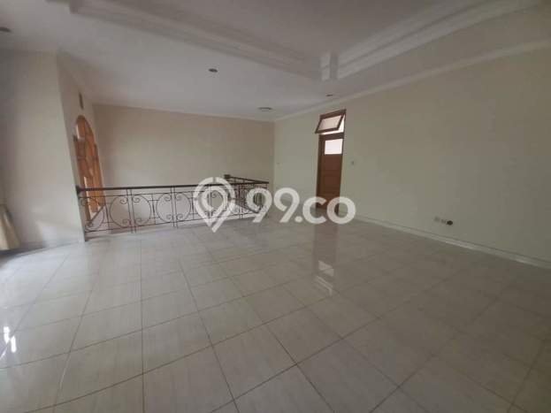 Jual Rumah Mewah Elegan Dengan View Cantik di Geger Kalong, Bandung Jual Rumah Mewah Elegan Dengan View Cantik di Geger Kalong, Bandung