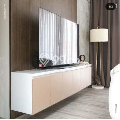 Dijual Rumah Minimalis Bagus Punya 3 KT di Antapani Bandung SHM Dijual Rumah Minimalis Bagus Punya 3 KT di Antapani Bandung SHM