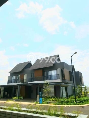 Rumah Minimalis 3 KT di Bandung Timur Bandung Unfurnished Rumah Minimalis 3 KT di Bandung Timur Bandung Unfurnished