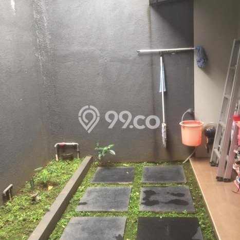 Rumah Berkualitas 3 Kamar Tidur dan 3 Kamar Mandi di Dago, Dekat Pusat Kota, Bandung Rumah Berkualitas 3 Kamar Tidur dan 3 Kamar Mandi di Dago, Dekat Pusat Kota, Bandung
