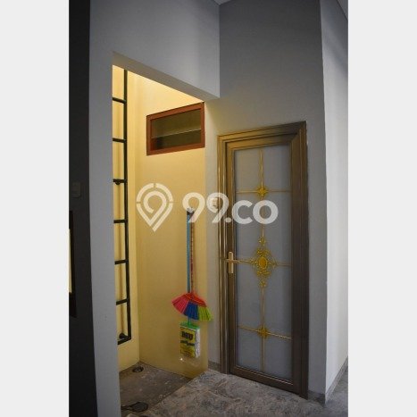 SPECIAL PROPERTY! Rumah area Arcamanik, LT 125m2m² Bangunan 82m2m² SPECIAL PROPERTY! Rumah area Arcamanik, LT 125m2m² Bangunan 82m2m²