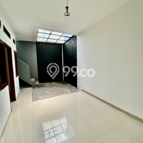 Dijual Rumah Premium dengan Fasilitas Sekitar Lengkap di Batununggal, Bandung Dijual Rumah Premium dengan Fasilitas Sekitar Lengkap di Batununggal, Bandung