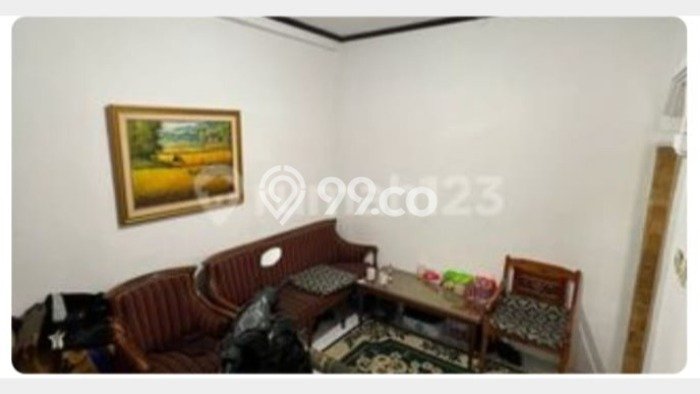 Rumah SUPER MEWAH! area Margahayu, Bandung, Luas 80m2m² Bangunan 140m2m², HARGA SPESIAL Rumah SUPER MEWAH! area Margahayu, Bandung, Luas 80m2m² Bangunan 140m2m², HARGA SPESIAL