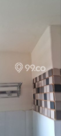Dijual Apartemen 2 Kamar Tidur, 0 Kamar Mandi di Antapani, Bandung Dijual Apartemen 2 Kamar Tidur, 0 Kamar Mandi di Antapani, Bandung