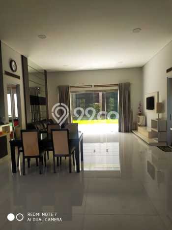 HARGA SPECIAL! Rumah Nyaman di Resor Dago Pakar, Bandung, Luas 504m2m² Bangunan 609m2m² Bisa Nego! HARGA SPECIAL! Rumah Nyaman di Resor Dago Pakar, Bandung, Luas 504m2m² Bangunan 609m2m² Bisa Nego!