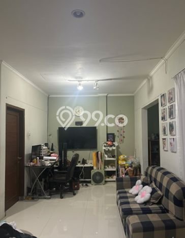 Rumah Area Nyaman kawasan , Bandung, Luas 80m2m² LB 75m2m² Rumah Area Nyaman kawasan , Bandung, Luas 80m2m² LB 75m2m²