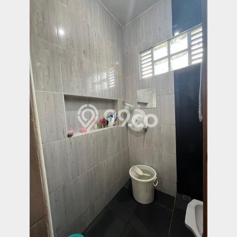 Hunian Nyaman Asri 4 KT Siap Pakai di Tubagus Ismail Bandung Hunian Nyaman Asri 4 KT Siap Pakai di Tubagus Ismail Bandung