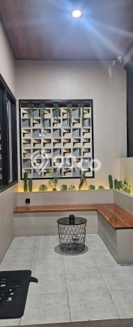 For Sale Rumah 3 Kamar Lokasi Ideal Nyaman dan Strategis di Antapani For Sale Rumah 3 Kamar Lokasi Ideal Nyaman dan Strategis di Antapani