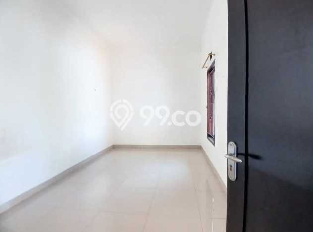 Jual Rumah Strategis Bagus Punya 2 KT di Bandung Kota Bandung SHM Jual Rumah Strategis Bagus Punya 2 KT di Bandung Kota Bandung SHM