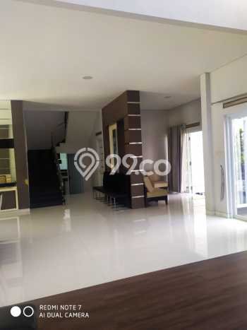 HARGA SPECIAL! Rumah Nyaman di Resor Dago Pakar, Bandung, Luas 504m2m² Bangunan 609m2m² Bisa Nego! HARGA SPECIAL! Rumah Nyaman di Resor Dago Pakar, Bandung, Luas 504m2m² Bangunan 609m2m² Bisa Nego!