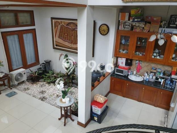 Rumah Luxury Modern Siap Huni di Pasteur Bandung Rumah Luxury Modern Siap Huni di Pasteur Bandung