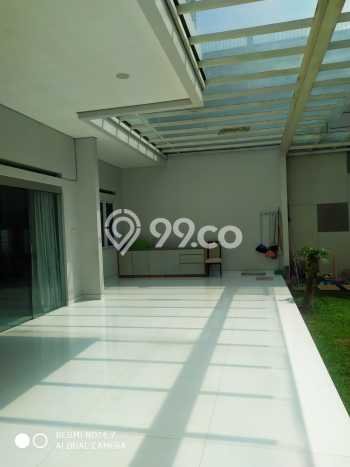 HARGA SPECIAL! Rumah Nyaman di Resor Dago Pakar, Bandung, Luas 504m2m² Bangunan 609m2m² Bisa Nego! HARGA SPECIAL! Rumah Nyaman di Resor Dago Pakar, Bandung, Luas 504m2m² Bangunan 609m2m² Bisa Nego!