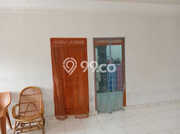 Ruko Dijual di Buah Batu LT 127m2, LB 160m2 untuk Investasi Ruko Dijual di Buah Batu LT 127m2, LB 160m2 untuk Investasi