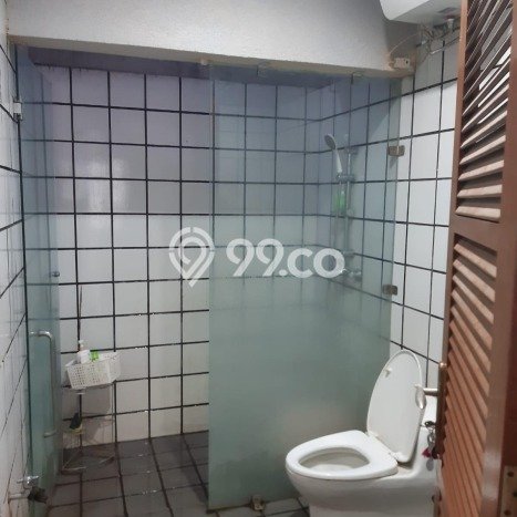 Hot Offer Hunian Mewah Ideal dan Luas di Batununggal, Bandung Hot Offer Hunian Mewah Ideal dan Luas di Batununggal, Bandung