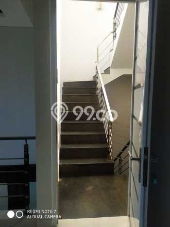 HARGA SPECIAL! Rumah Nyaman di Resor Dago Pakar, Bandung, Luas 504m2m² Bangunan 609m2m² Bisa Nego! HARGA SPECIAL! Rumah Nyaman di Resor Dago Pakar, Bandung, Luas 504m2m² Bangunan 609m2m² Bisa Nego!