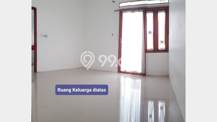 Dijual Hunian Rumah Nyaman 3 KT di Bandung Timur, Bandung Dijual Hunian Rumah Nyaman 3 KT di Bandung Timur, Bandung