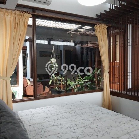 Hot Offer Hunian Premium Ideal dan Luas di Arcamanik, Bandung Hot Offer Hunian Premium Ideal dan Luas di Arcamanik, Bandung