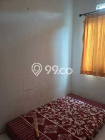 Dijual Rumah Kost di Gede Bage, Bandung, 10 KT, 6 KM, Bangunan 220m2 Dijual Rumah Kost di Gede Bage, Bandung, 10 KT, 6 KM, Bangunan 220m2
