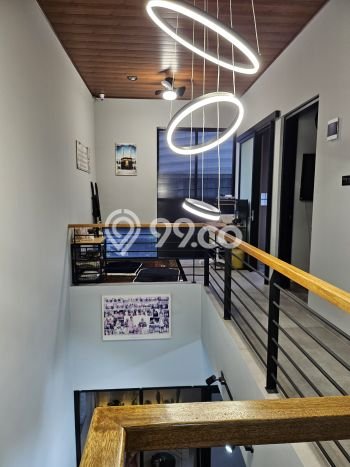 For Sale Rumah 3 Kamar Lokasi Ideal Nyaman dan Strategis di Antapani For Sale Rumah 3 Kamar Lokasi Ideal Nyaman dan Strategis di Antapani