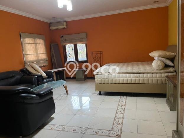 Dijual Cepat Rumah Favorit Siap Huni LB 250m2 di Arcamanik, Bandung Dijual Cepat Rumah Favorit Siap Huni LB 250m2 di Arcamanik, Bandung