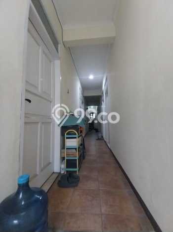 Dijual Rumah Eksklusif 8 KT di Turangga, Bandung Dijual Rumah Eksklusif 8 KT di Turangga, Bandung