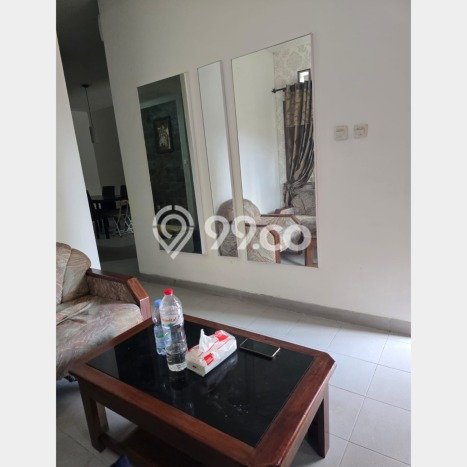 Best Deal Hunian Mewah Ideal dan Luas di Coblong, Bandung Best Deal Hunian Mewah Ideal dan Luas di Coblong, Bandung