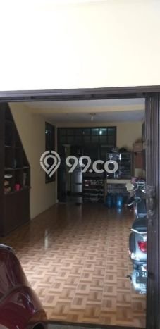 Properti Mewah 4 KT 3 KM Akses Mudah di , Bandung Properti Mewah 4 KT 3 KM Akses Mudah di , Bandung