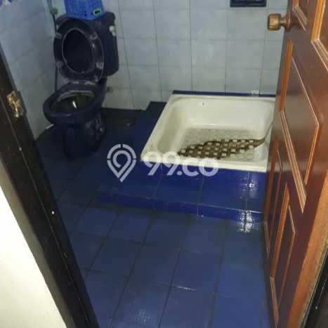 Rumah LT 363m2m² Akses Tol di , Bandung Rumah LT 363m2m² Akses Tol di , Bandung