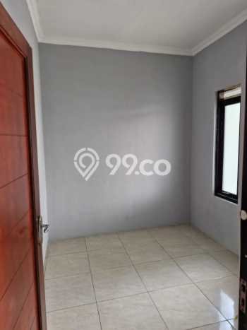 Hunian Murah Dijual di Cileunyi, Bandung Harga Rp 420 Juta Hunian Murah Dijual di Cileunyi, Bandung Harga Rp 420 Juta