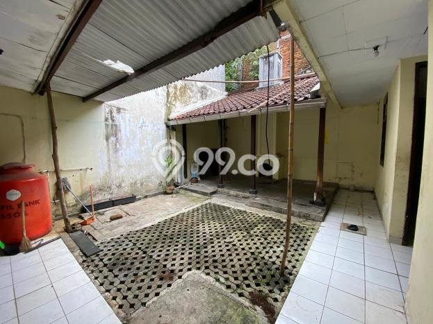 Dijual Rumah 3 Kamar Lokasi Strategis Bagus dan Strategis di Arcamanik Dijual Rumah 3 Kamar Lokasi Strategis Bagus dan Strategis di Arcamanik