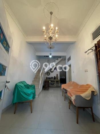 Dijual Hunian Rumah Nyaman 2 Kamar di Cimahi, Bandung Dijual Hunian Rumah Nyaman 2 Kamar di Cimahi, Bandung