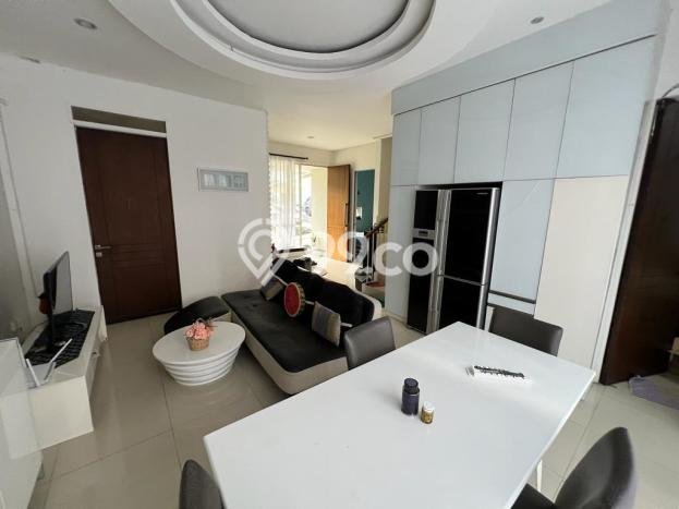 Hunian Cantik Minimalis Lb 160m2 di Coblong, Bandung Hunian Cantik Minimalis Lb 160m2 di Coblong, Bandung