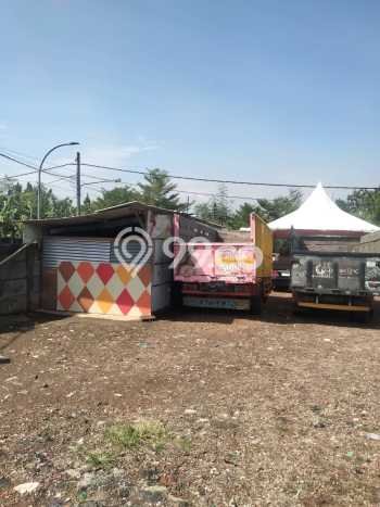 Tanah Kavling Dijual di Cimahi, Bandung dengan Luas Tanah 2995m2 Tanah Kavling Dijual di Cimahi, Bandung dengan Luas Tanah 2995m2
