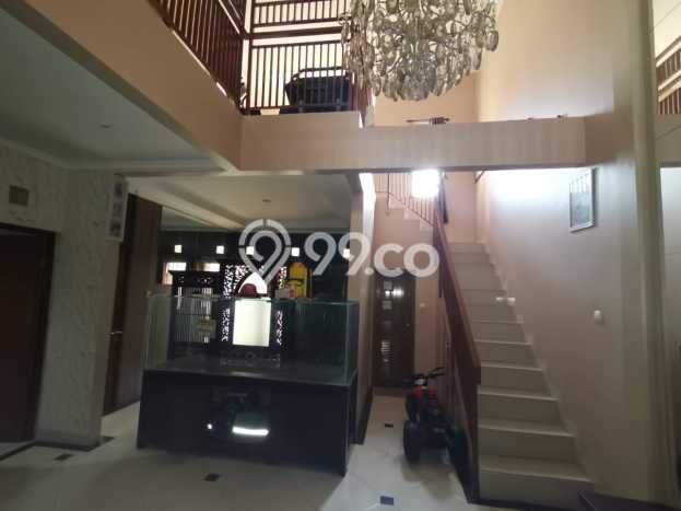 For Sale Rumah 5 Kamar Lokasi Strategis Bagus dan Strategis di Margahayu For Sale Rumah 5 Kamar Lokasi Strategis Bagus dan Strategis di Margahayu