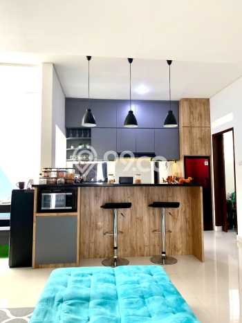 Dijual Rumah 3 Kamar Lokasi Ideal Bagus dan Strategis di Margahayu Dijual Rumah 3 Kamar Lokasi Ideal Bagus dan Strategis di Margahayu