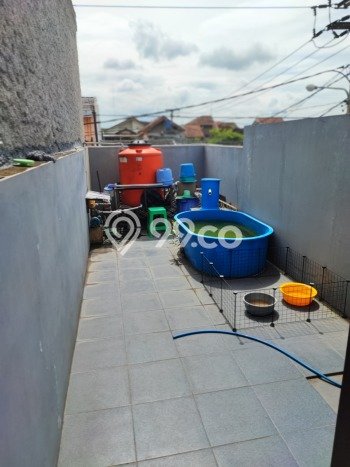 Dijual Cepat Rumah Bagus Siap Huni LB 160m2 di Bojongsoang, Bandung Dijual Cepat Rumah Bagus Siap Huni LB 160m2 di Bojongsoang, Bandung
