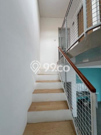 Dijual Cepat Rumah Favorit Siap Huni LB 56m2 di Cangkuang, Bandung Dijual Cepat Rumah Favorit Siap Huni LB 56m2 di Cangkuang, Bandung