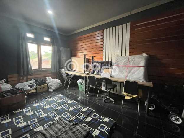 For Sale Hunian Rumah Nyaman 3 Kamar di Cijerah, Bandung For Sale Hunian Rumah Nyaman 3 Kamar di Cijerah, Bandung