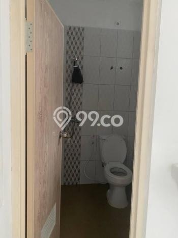 Dijual Cepat Rumah Bagus Siap Huni LB 55m2 di Arcamanik, Bandung Dijual Cepat Rumah Bagus Siap Huni LB 55m2 di Arcamanik, Bandung